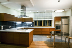 kitchen extensions Edenbridge